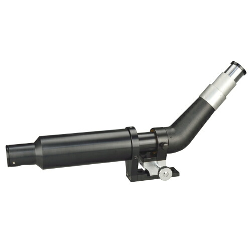 中央精機 側視型顕微鏡 ( TS-AS-C )