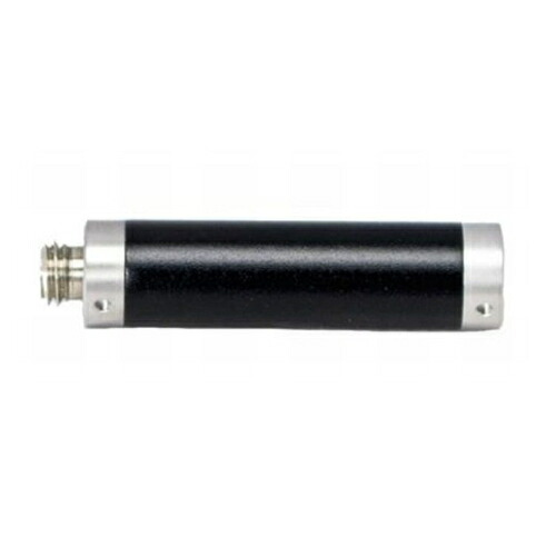 東京精密 PH1/PH10T用軽量エクステンションバー(アルミ） ( PEL1 )