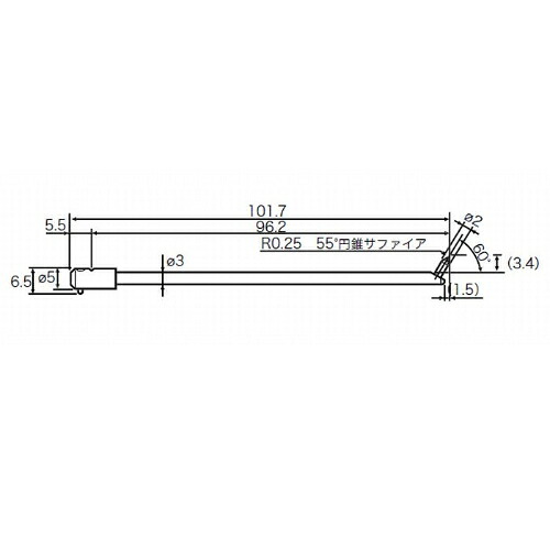 日本の首都詳しい RONDCOM用位置づける子(隅っこ) ( EM46000-S305 )