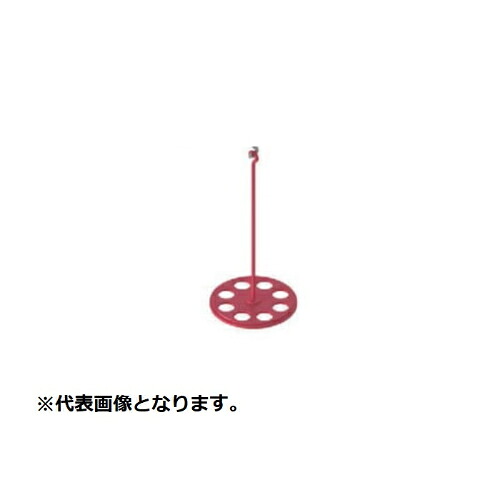 東日製造所 吊棒付き添い人吊台 ( WT0.5 )