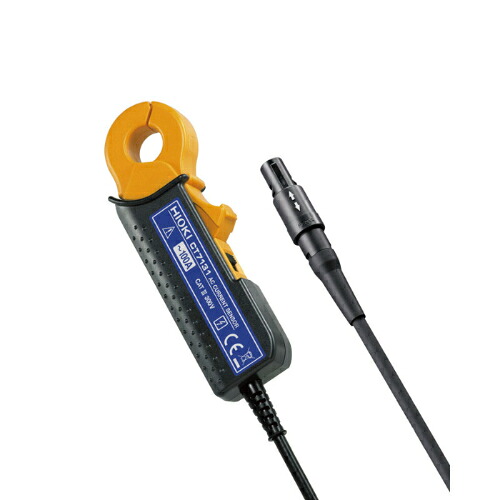 HIOKI ( 日置電機 ) ACカレントセンサ ( CT7131 )