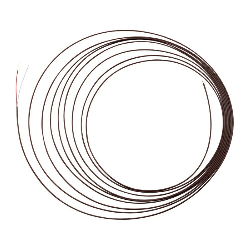 【SALE通貨価値】HIOKI ( 日置電機 ) T熱電対 ( 9811 )