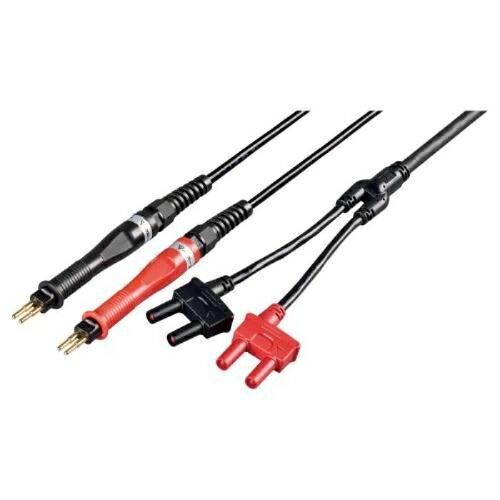 HIOKI ( 日置電機 ) ピン形リード ( L2141 ) 31,020円