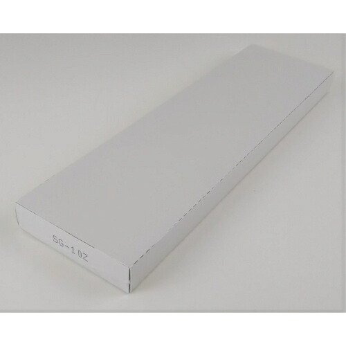 HIOKI ( 日置電機 ) 記録紙(折りたたみ250mm×20m 10巻) ( SG-10Z )