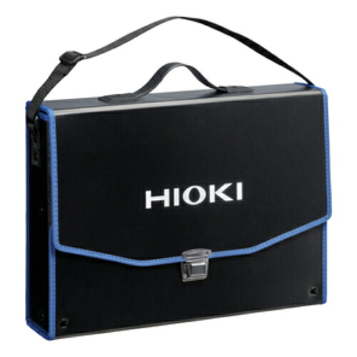 HIOKI ( 日置電機 ) 持っていく用容れもの ( C0220 ) 花・ガーデン・DIY-その他