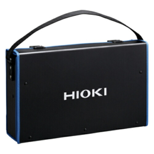 HIOKI ( 日置電機 ) 持ちはこび用入れもの ( C0221 )