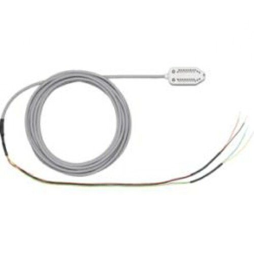 【SALE必要経費】HIOKI ( 日置電機 ) 湿度検出器 ( Z2000 )