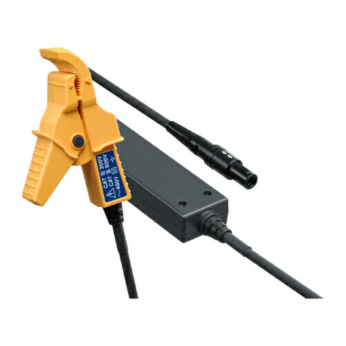 HIOKI ( 日置電機 ) 起電力検出器 ( PW9020 )