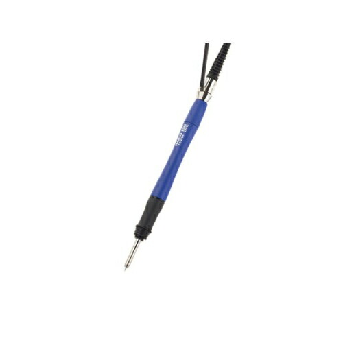 【SALE必要経費】白光 N2ﾏｲｸﾛはんだこて部 FX-9704 24V-70Wはんだこて用取り替えっこ部分品 ( FX9704-81 )