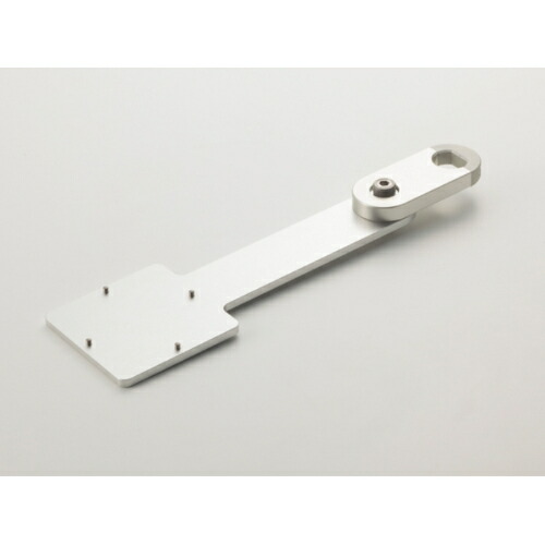 白光 トレイ組品 受注生産品 ( B5140 )