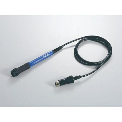 白光 はんだこて部 FN-1101 21V-95W ( FN1101-81 )
