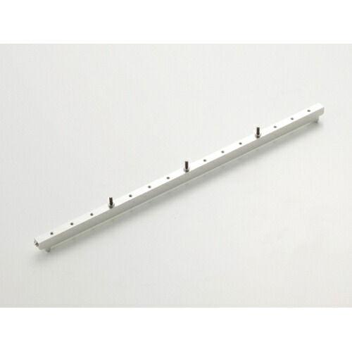 白光 ボードサポートユニット 受注生み出すこと品 ( B5136 )