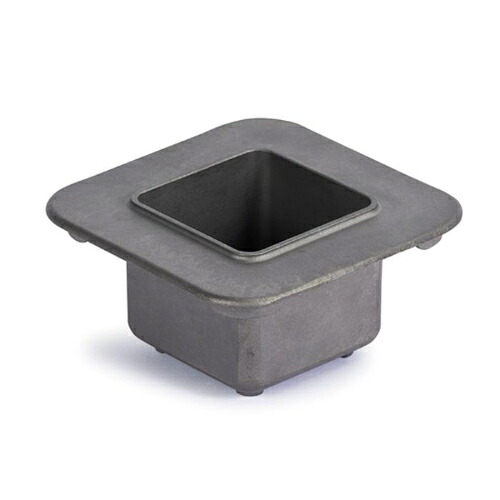 白光 槽 特殊ｺｰﾄ ( A5067 )