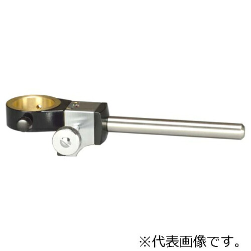 中央精機 H型ｽﾀﾝﾄﾞ ( TS-H-L100 )