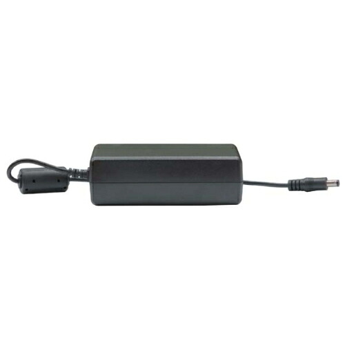 【SALE必要経費】中央精機 QT専用ACｱﾀﾞﾌﾟﾀ ( QT-AC )