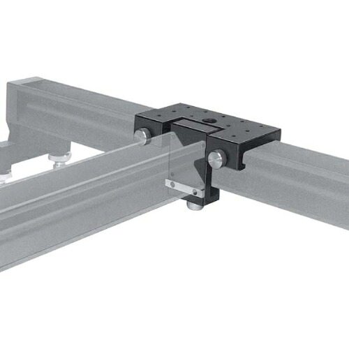 中央精機 T型ｷｬﾘｱ ( C-216P ) 12,668円