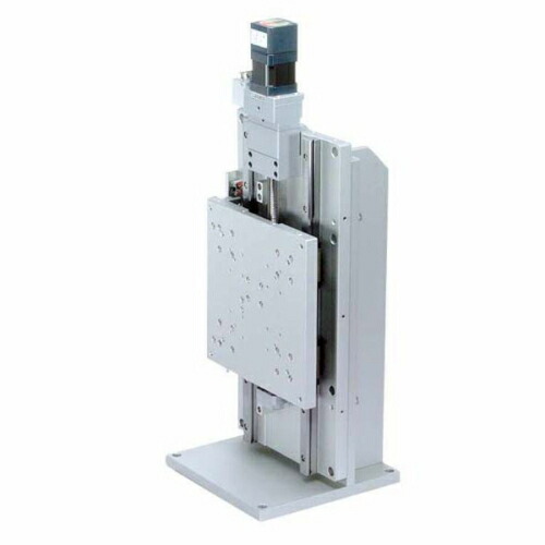 中央精機 Zｽﾃｰｼﾞ ( ALZ-220-C2P )
