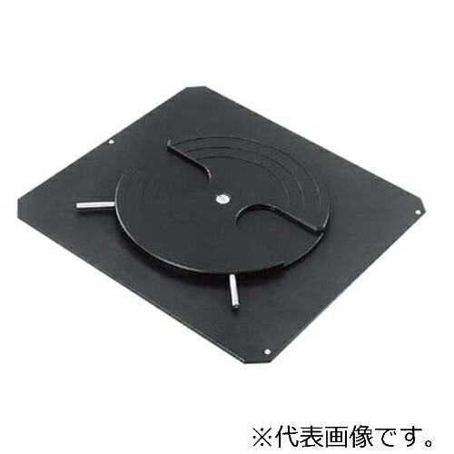 中央精機 ｳｪﾊﾎﾙﾀﾞ 3､4ｲﾝﾁ用 ( MSS-200A-4WH )