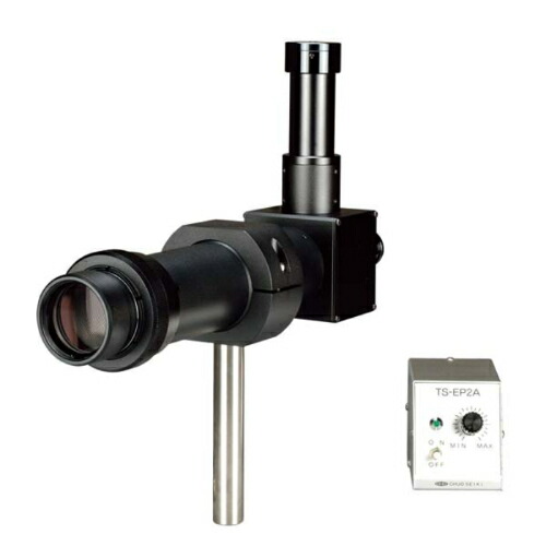 中央精機 ｵｰﾄｺﾘﾒｰﾀ(LED) ( C-60L )