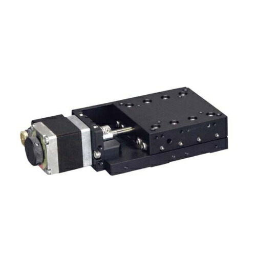 【SALE通貨価値】中央精機 ﾊｲｸﾞﾚｰﾄﾞ Xｽﾃｰｼﾞ ( ALS-6012-G0M-R )