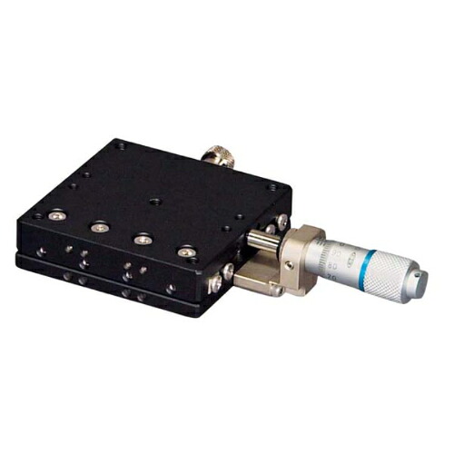 中央精機 ﾊｲｸﾞﾚｰﾄﾞ Xｽﾃｰｼﾞ 60×60 ( LS-6042-C8 )