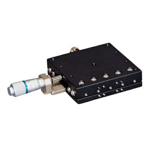 中央精機 ﾊｲｸﾞﾚｰﾄﾞ Xｽﾃｰｼﾞ 70×70 ( LS-7042-C8 )