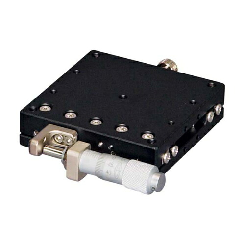 【SALE通貨価値】中央精機 ﾊｲｸﾞﾚｰﾄﾞ Xｽﾃｰｼﾞ 70×70 ( LS-7042-S1 )
