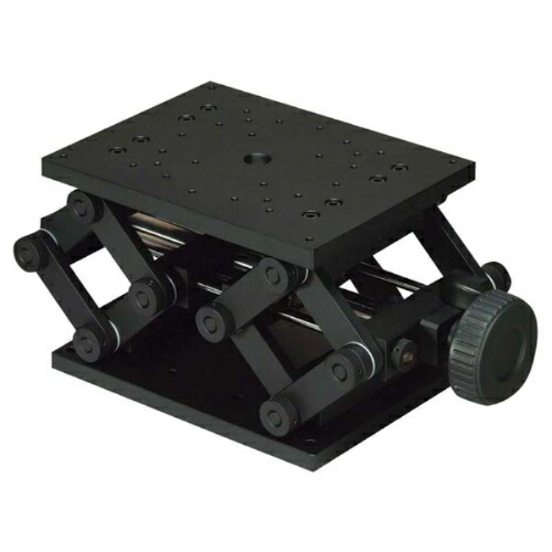 中央精機 ﾗﾎﾞｼﾞｬｯｷ 150×200 ( LV-251-2 ) 78,602円