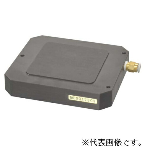 【SALE通貨価値】中央精機 へばり着くﾌﾟﾚｰﾄ ( VA-MSS-50C )