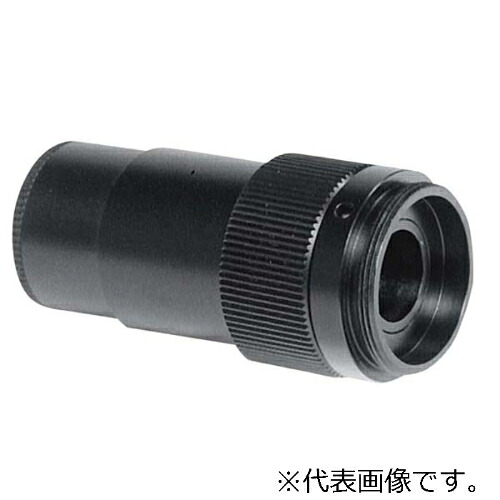 中央精機 顕微鏡用TVｱﾀﾞﾌﾟﾀ ｸﾛｽ付 ( TS-TVA-2 ) 27,562円