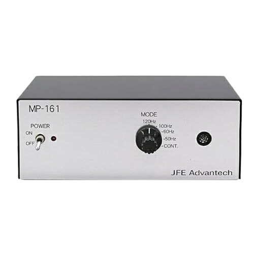 JFEアドバンテック 標準尺度送りとどける器 ( MP-161 )