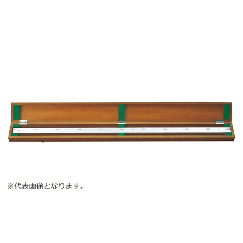 【SALE必要経費】シンワ測定 詳しい級直尺３０糎 ＪＣＳＳ目盛り調整証拠立てる書き出し ( 14113 )