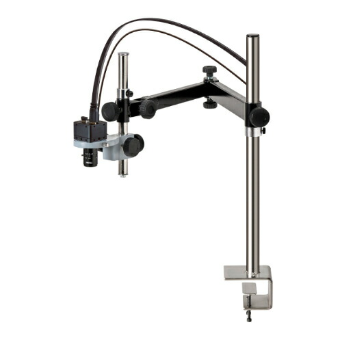 ホーザン マイクロスコープ（モニター用）総合/マイクロスコープ・顕微鏡 ( L-KIT1210 ) 89,024円
