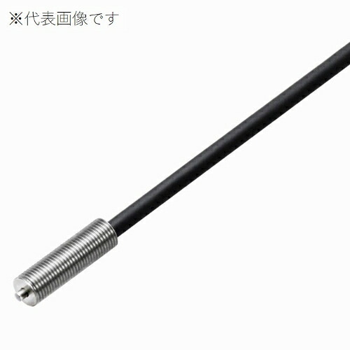 【SALE必要経費】メトロール 超小型 高適確さ肌ざわり取り替えっこ[PT続きもの] ( PT5M1CB-L )