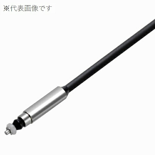 メトロール 超小型 高精度タッチスイッチ[PTシリーズ] ( PTP5S1CB-L )