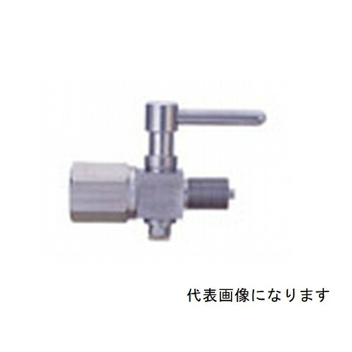 第一表示計器 ゲージごはん炊き ( SUS316 G1/2 G1/2 ) 花・ガーデン・DIY-DIY・工具-その他