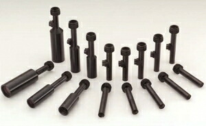 清和光学製造所 テレセントリックレンズ物体側 ( FVL-3X-120D-CA )