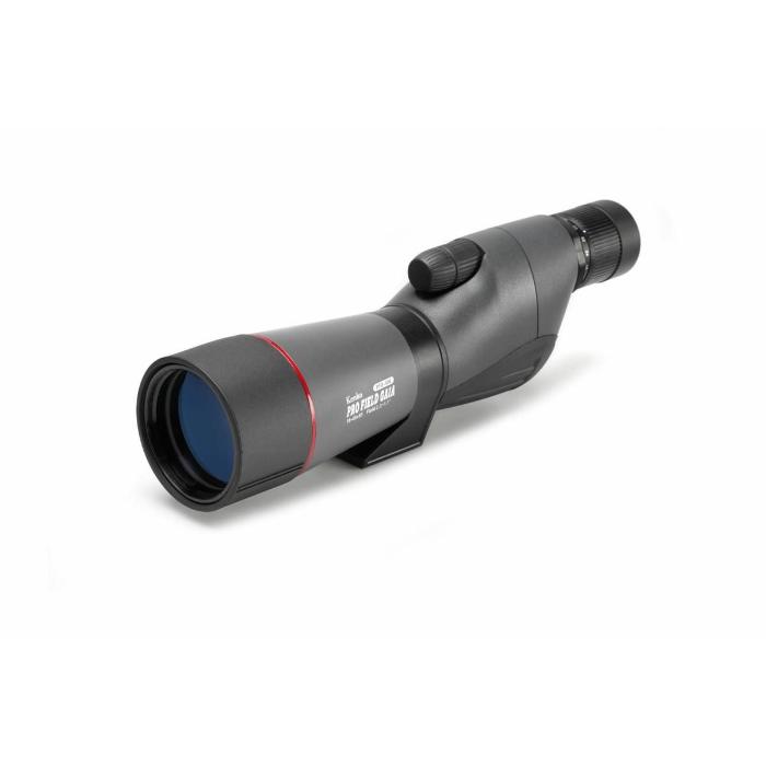 KENIS ( ケニス ) フィールドスコープ（三脚付） ( PFG-48S ) 25,068円