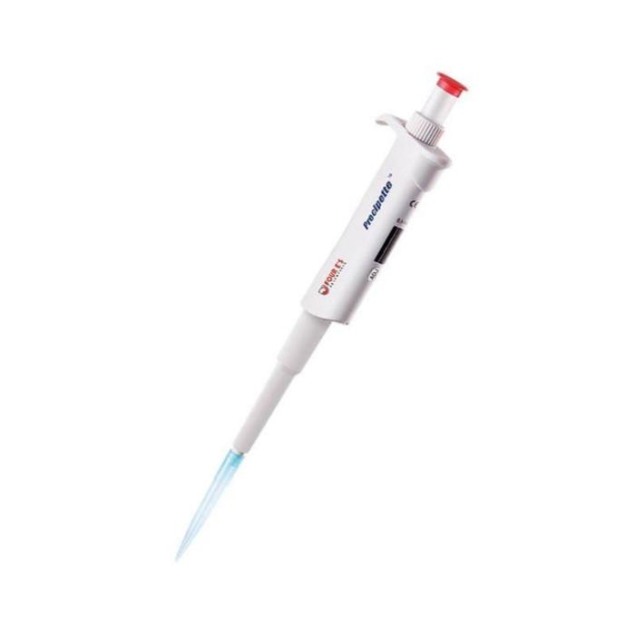 KENIS ( ケニス ) マイクロピペット １００μＬ－１ｍＬ ( LH1000 )