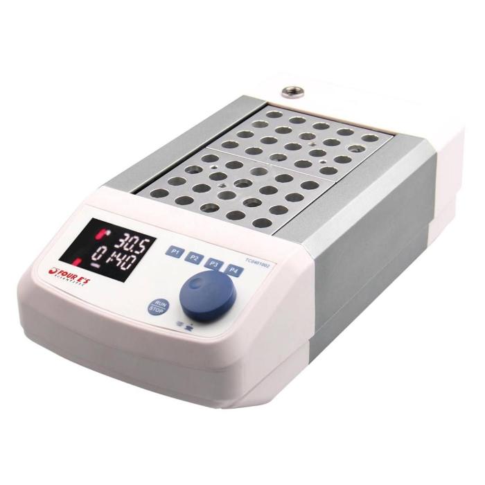 【SALE通貨価値】KENIS ( ケニス ) ドライバスインキュベーター ( TC02 )