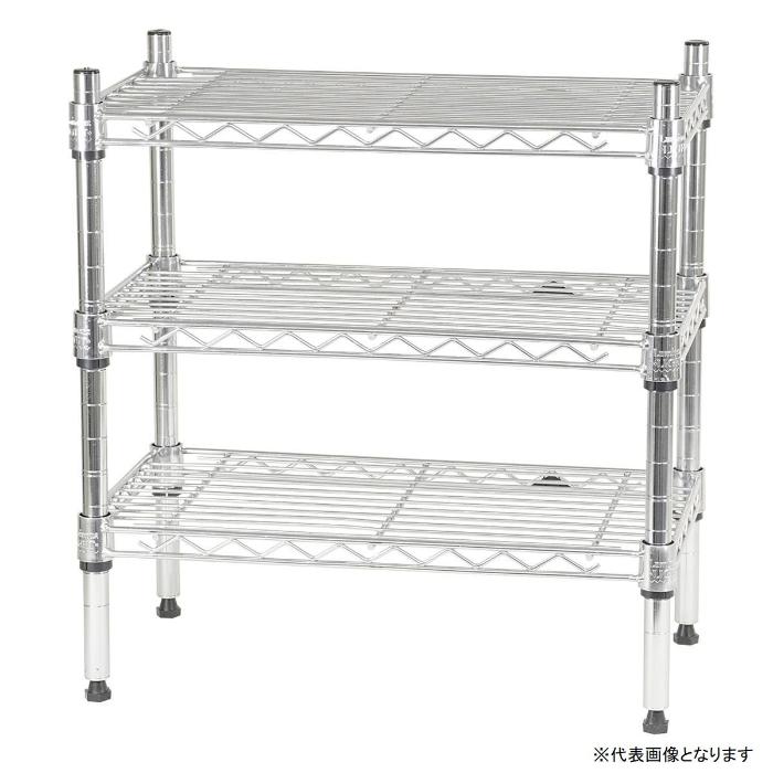 【SALE通貨価値】KENIS ( ケニス ) ミニシェルフ ( 4535-46S )