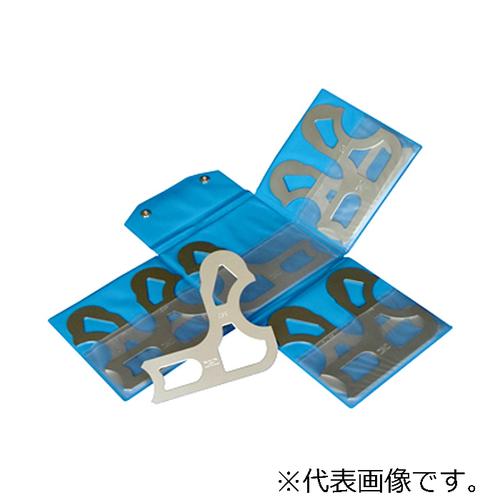 FUJITOOL ( フジ物の具 ) ラジアスゲージ ( L300MF )