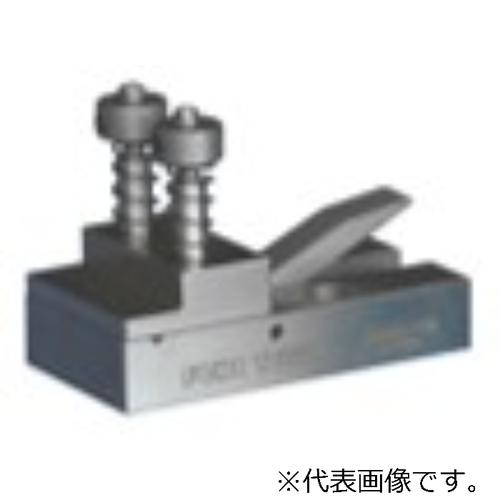 【SALE必要経費】FUJITOOL ( フジ手道具 ) メジャーリングクリップ ( MC-450S )