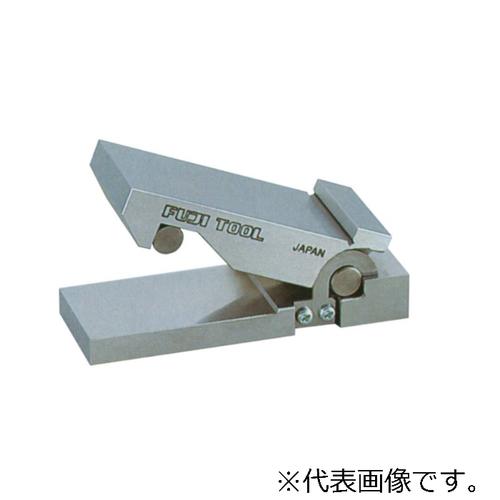 FUJITOOL ( フジツール ) マルチサインバー ( S50 )