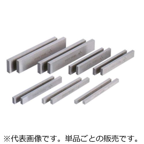 FUJITOOL ( フジ物の具 ) スチール写真緯度（２本 ( 6.8X26X120 )