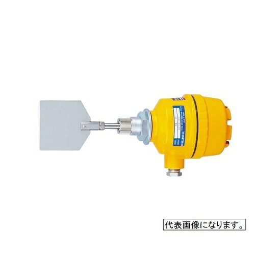 TOWA パドル式気泡管水準器取り替えっこ(PRL-170) ( PRL-170-M30P2-100V-L-125-V-3(30x80) )