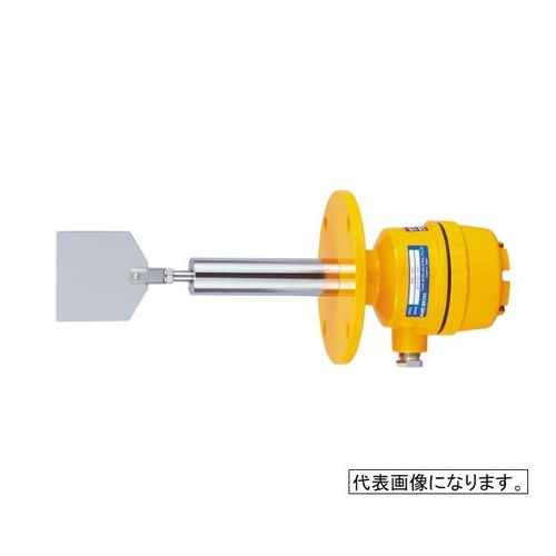 TOWA パドル式気泡管水準器取り替えっこ(PRL-101) ( PRL-101-5K65A-200V-L-1350-W-1(80x80) ) DIY・工具-その他-花・ガーデン・DIY