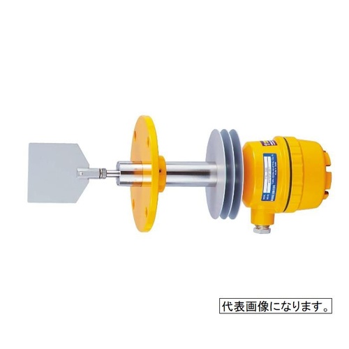 【SALE必要経費】TOWA パドル式気泡管水準器取り替えっこ(PRL-201) ( PRL-201-5K65A-100V-L-1000-F-(45x200) )