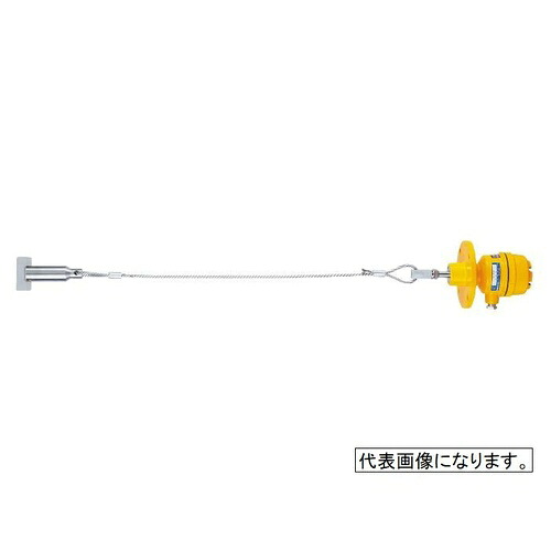TOWA パドル式レベルスイッチ(PRL-500W) ( PRL-500W-5K65A-200V-L-3000-V-(30x75) )