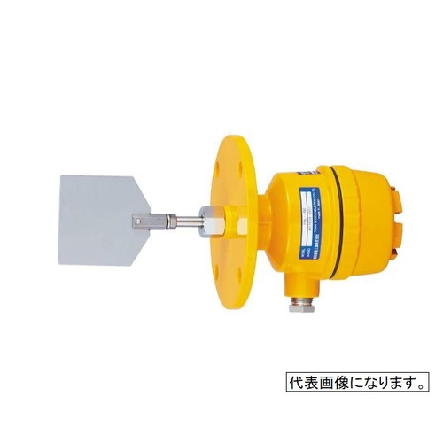 TOWA パドル式気泡管水準器取り替えっこ(PRL-100L)LED照明ランプ ( PRL-100L-5K65A-100V-L-120-F-(45x200)-LED )